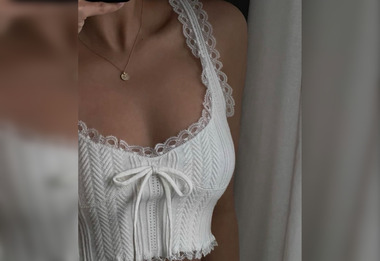 abba_brand / соцсети