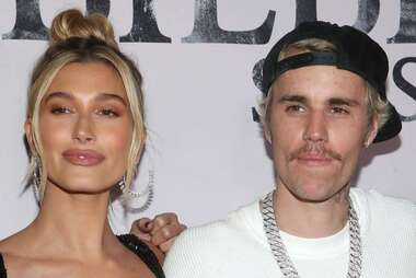 Джастин Бибер отчаялся из-за того, что Хейли тратит миллионы из их состояния