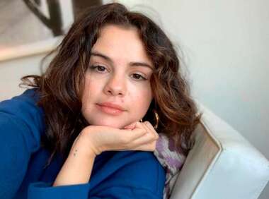 Селена Гомес рассказала о косметической процедуре на фоне спекуляций от фанатов