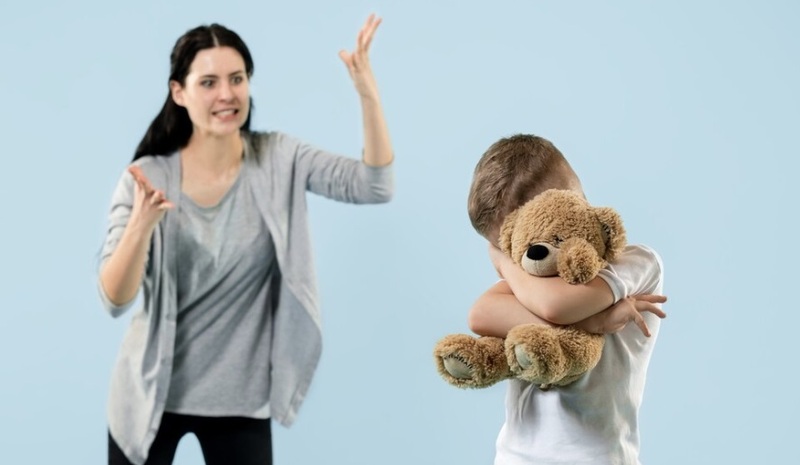 master1305 / ru.freepik.com