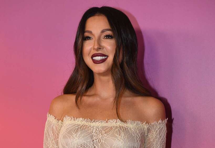 Нюша высказалась о разводе: «В такие моменты очень важно не терять веру»