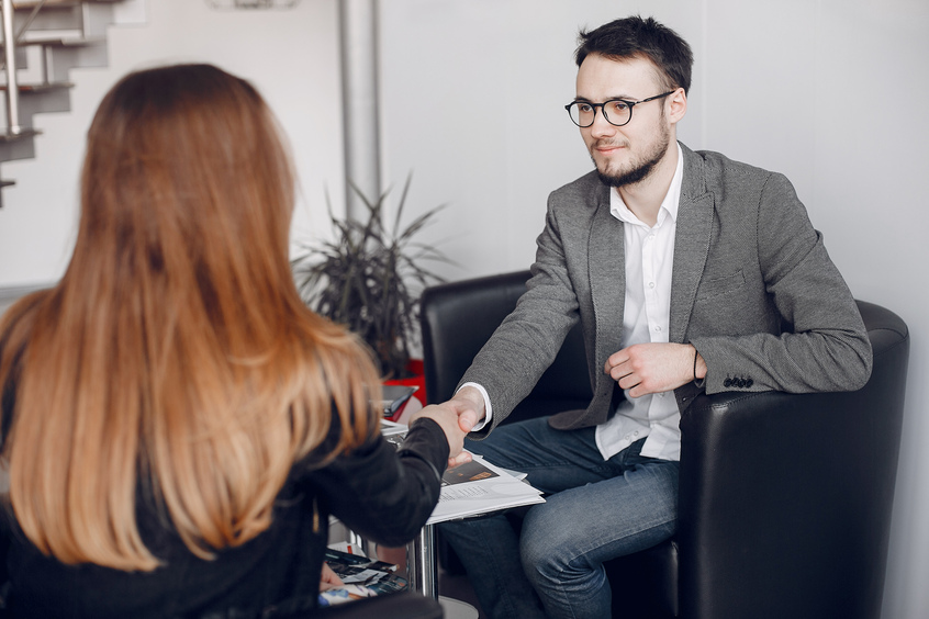 Гороскоп с 15 по 21 июля 2024: удачное время для поиска работы