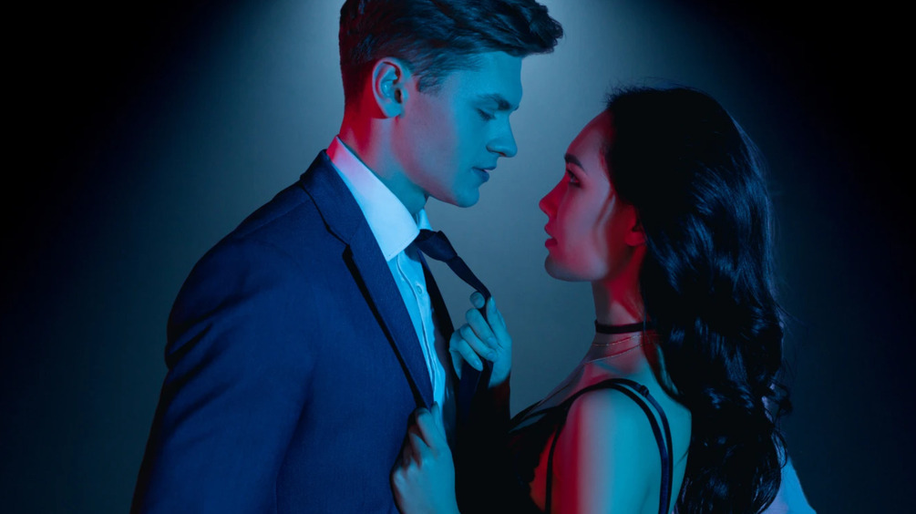 Ролевые игры в сексе: как на них решиться, секреты и советы