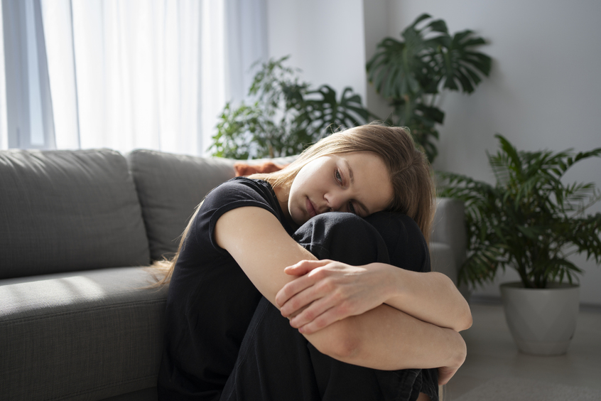 Гороскоп с 22 по 28 июля 2024: готовимся к эмоциональным качелям