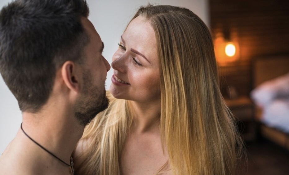 freepik / ru.freepik.com