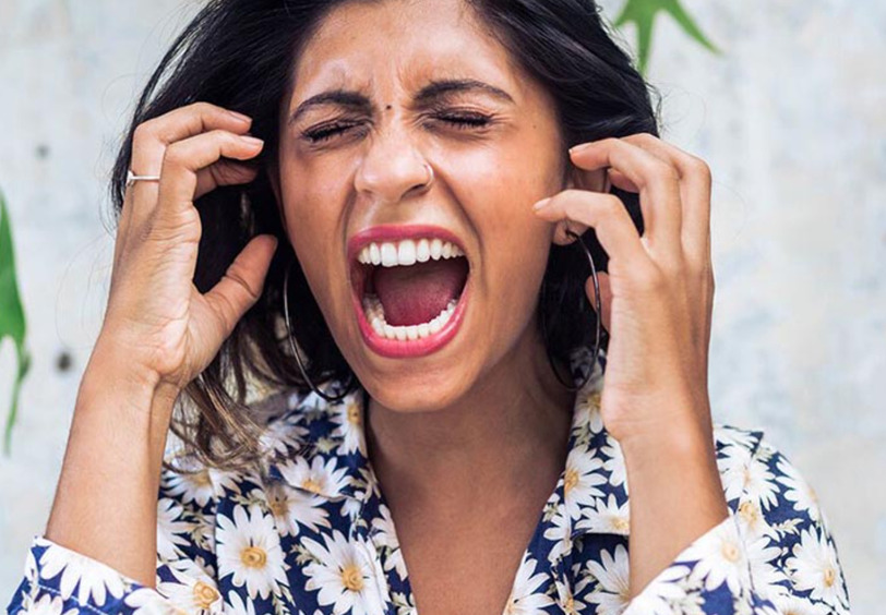 Энергетический вампир: как от него избавиться и защитить близких