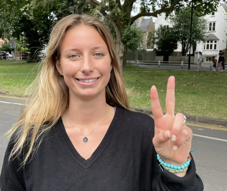 Бывшего мужа Водяновой обвинили в домогательствах