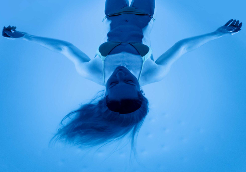 Флоатинг: что это такое, кому полезен