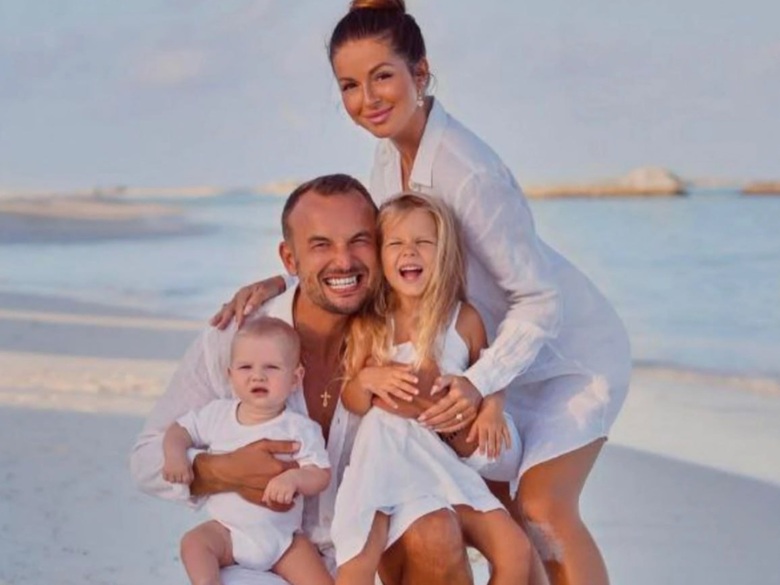 «У Сивова есть все шансы оставить детей»: юристы предположили, чем закончится развод Нюши