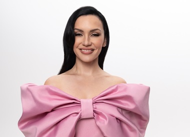 Ольга Серябкина о пластических операциях: «Решу, рассказывать об этом или нет»