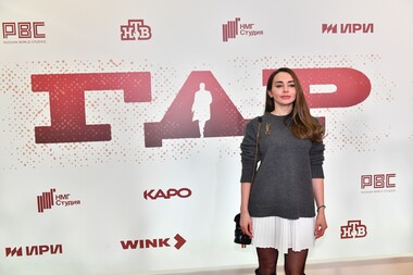 Звезда шоу «Даешь молодежь!» попала в страшную аварию