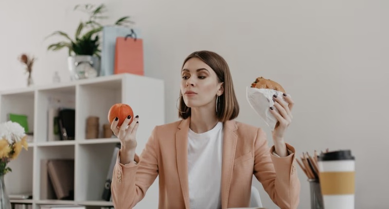 lookstudio / ru.freepik.com