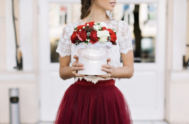 lookstudio / ru.freepik.com