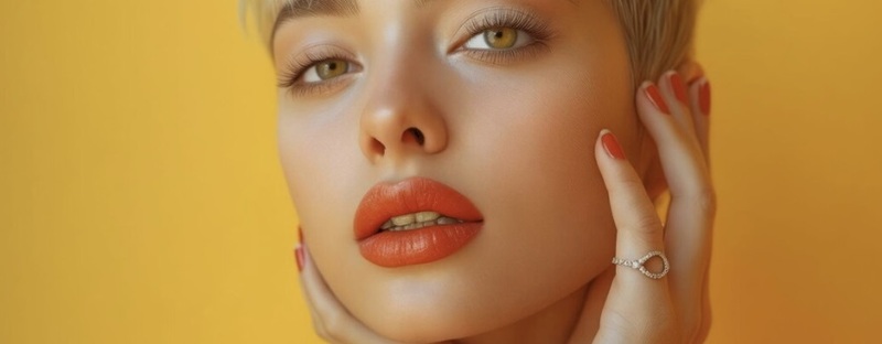 kino609 / ru.freepik.com