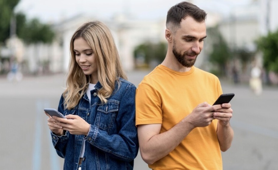 freepik / ru.freepik.com