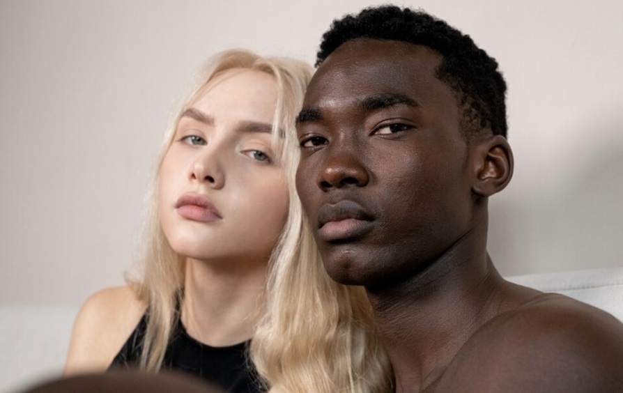 freepik / ru.freepik.com