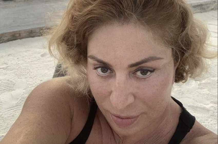 Мать Тимати впервые высказалась о конфликте между Алсу и Решетовой