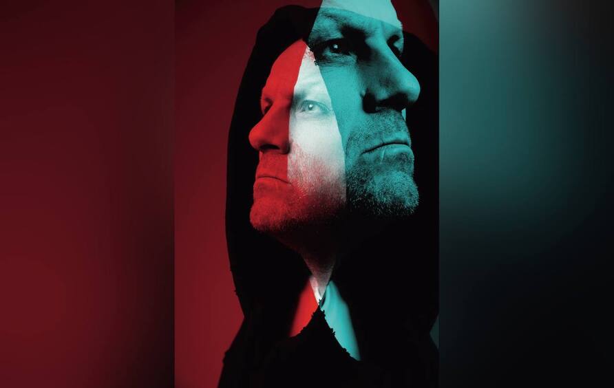 Федор Лавров: «После развода я стал даже чаще видеть детей»