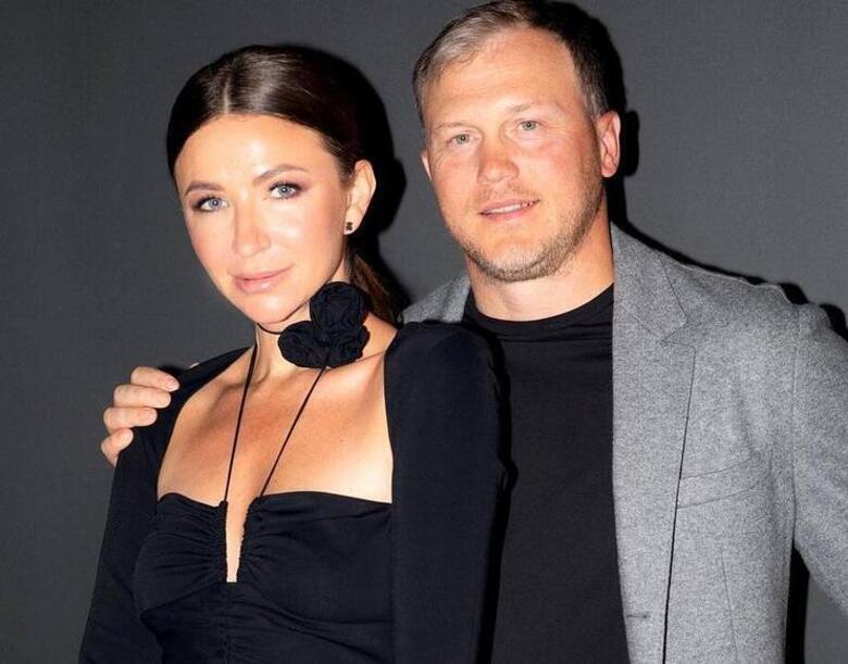 Алексея Блиновского объявили в розыск