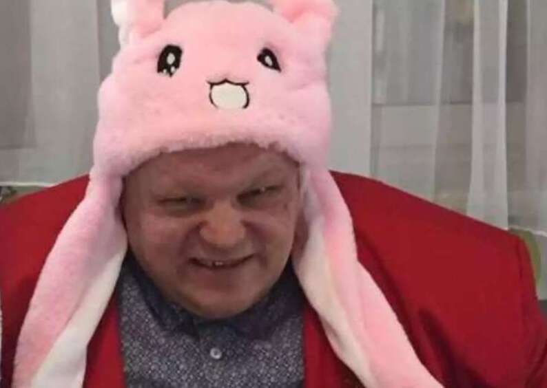 Стас Барецкий вышел на связь с Аллой Пугачевой: «Забила как в 90-е стрелку»