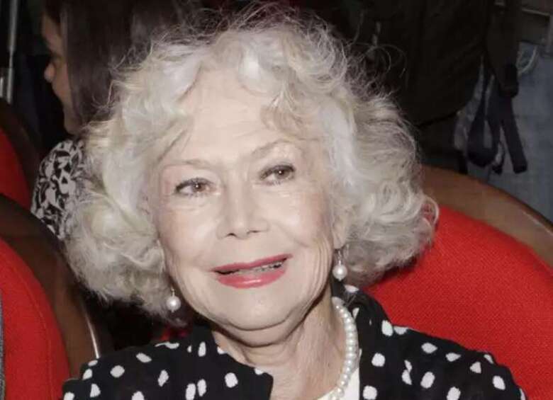 Светлана Немоляева раскритиковала Пугачеву за слова о россиянах