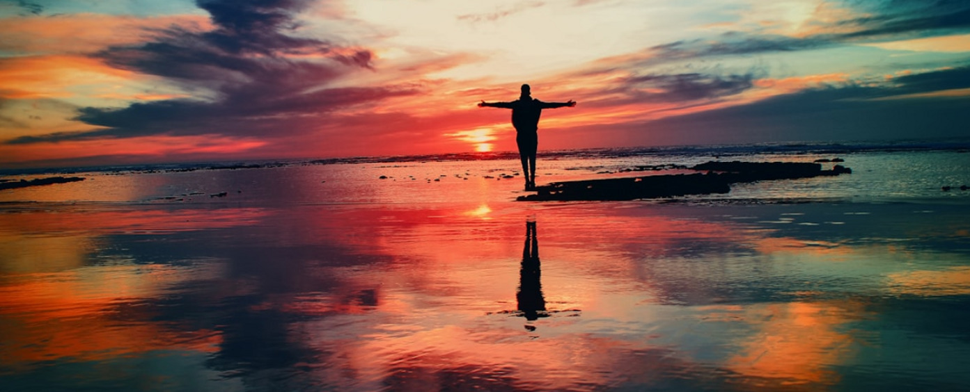 Карма: как ее улучшить и наладить свою жизнь немедленно