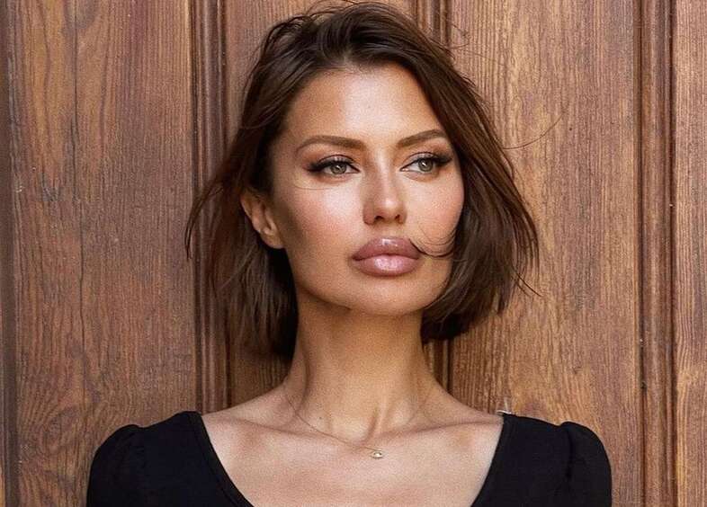 Надя Сысоева высказалась в адрес Виктории Бони: «По-моему, это дно»