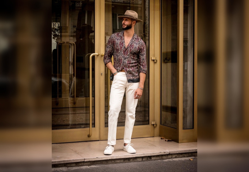 quentin.menstyle / соцсети