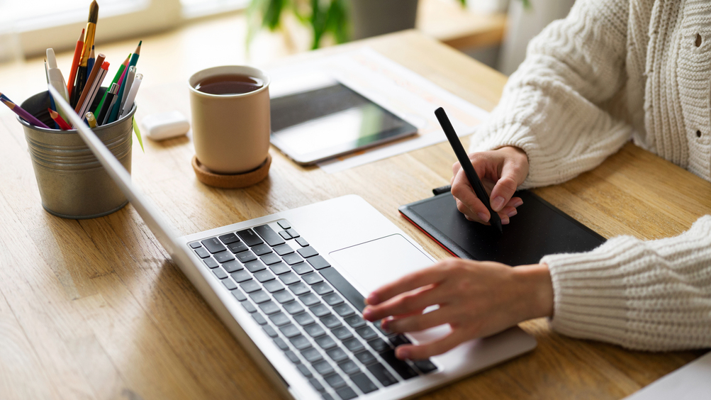 Гороскоп на июль: новые начинания и хорошая прибыль