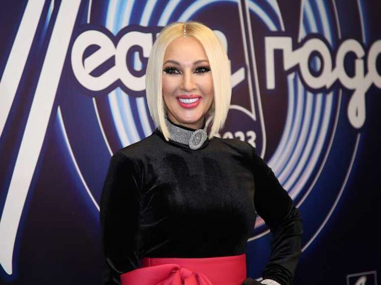 Кудрявцева поддержала Алсу: «Знаю, как она страдала, узнав, что Ян с Настей»