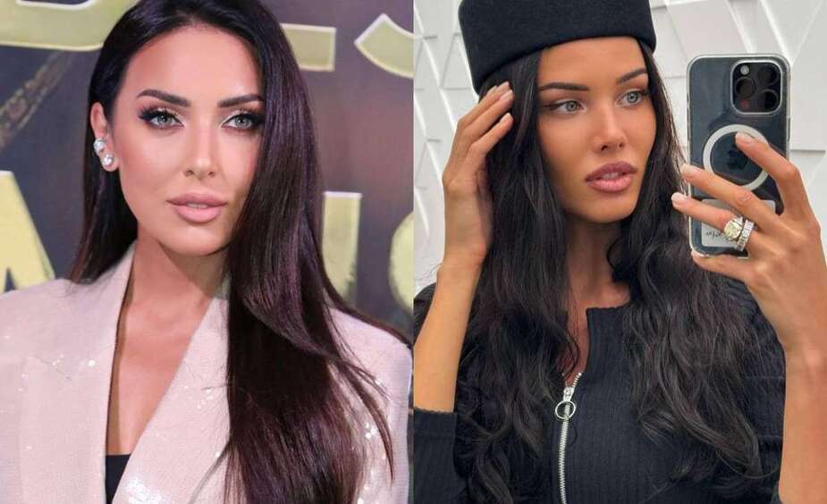 АЛСУ/АНАСТАСИЯ РЕШЕТОВА