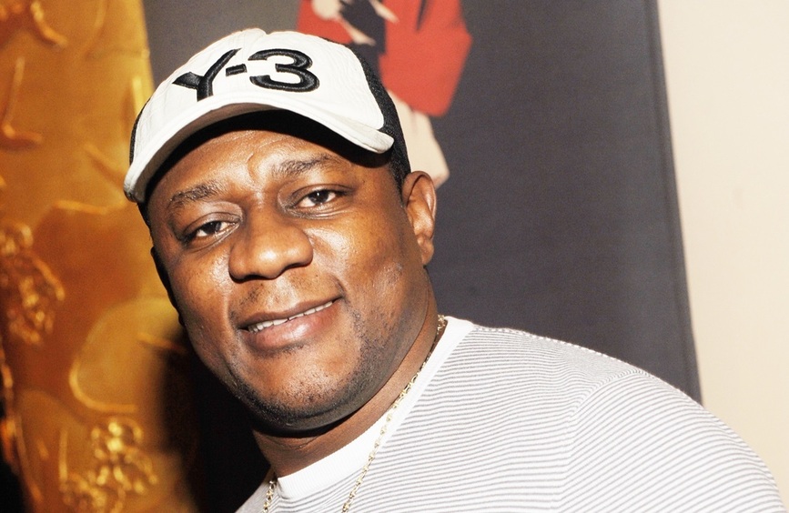 Пьер Нарцисс