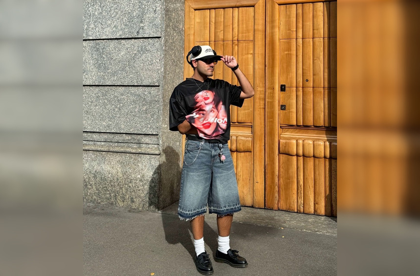 Mmm.atteo / соцсети