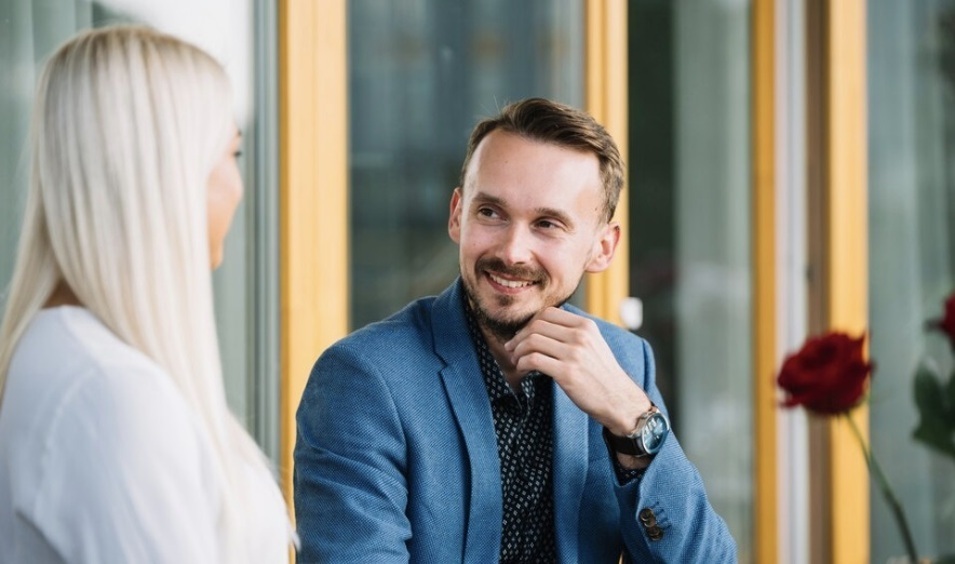 freepik / ru.freepik.com