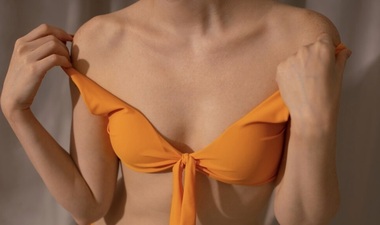 freepik / ru.freepik.com