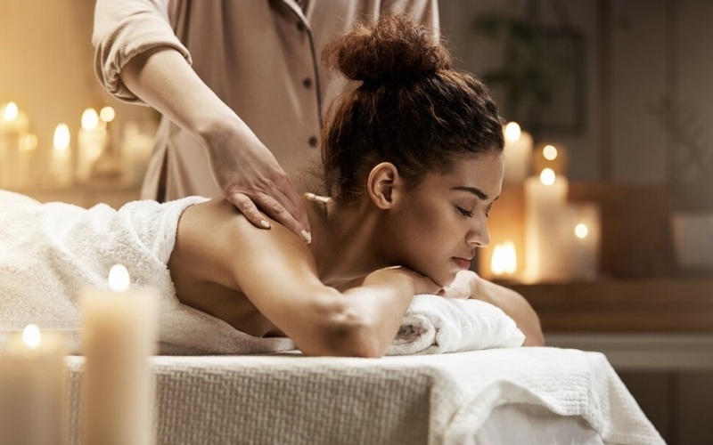 cookie_studio / ru.freepik.com