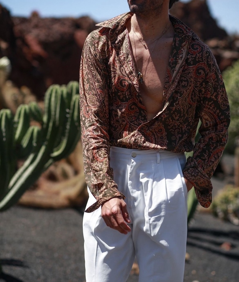 mordovas / соцсети