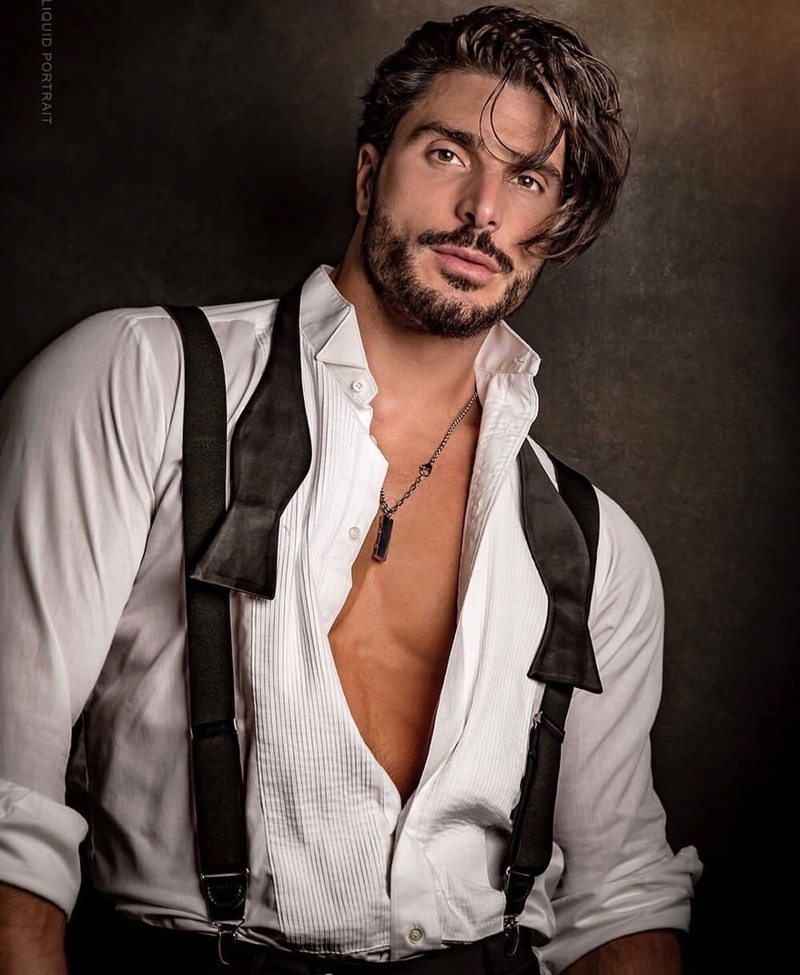 planetleonel / соцсети