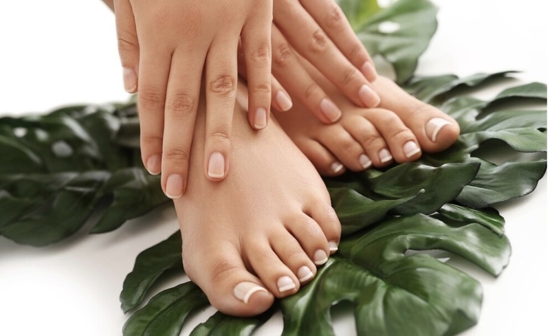 Racool_studio / ru.freepik.com