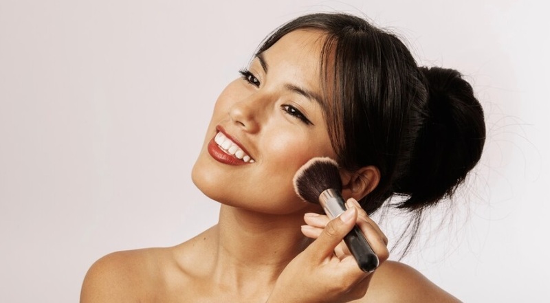 freepik / соцсети