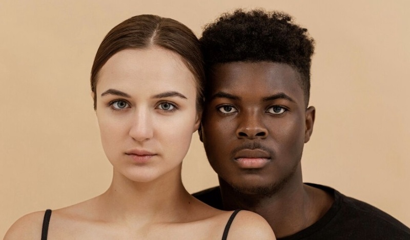 freepik / ru.freepik.com