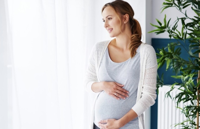 gpointstudio / ru.freepik.com