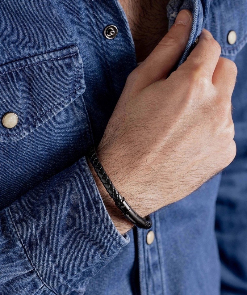 trendella.accessories / соцсети