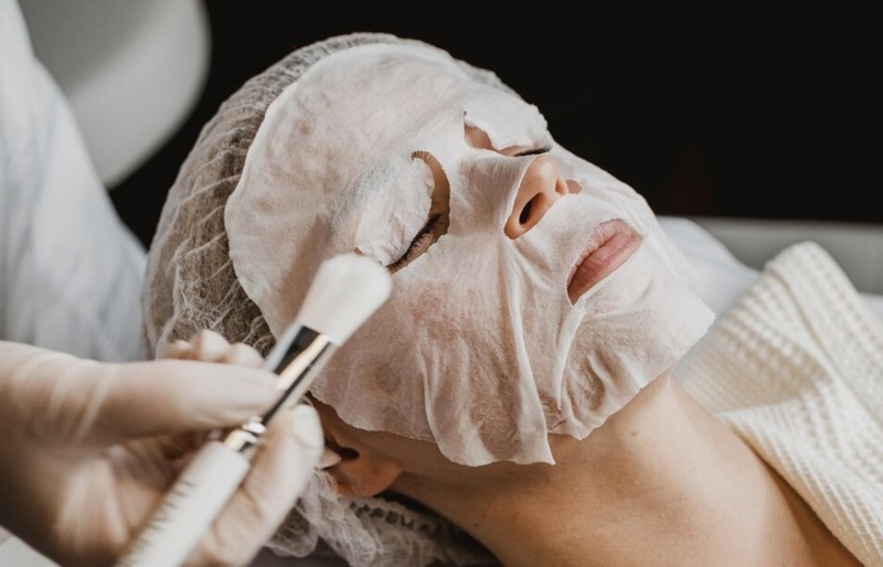 freepik/ ru.freepik.com