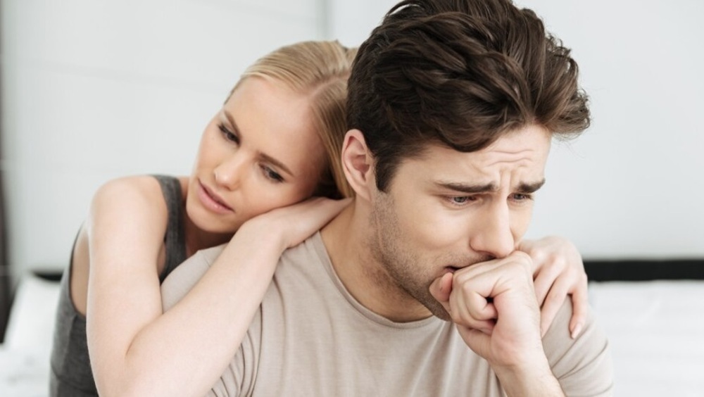 drobotdean / ru.freepik.com