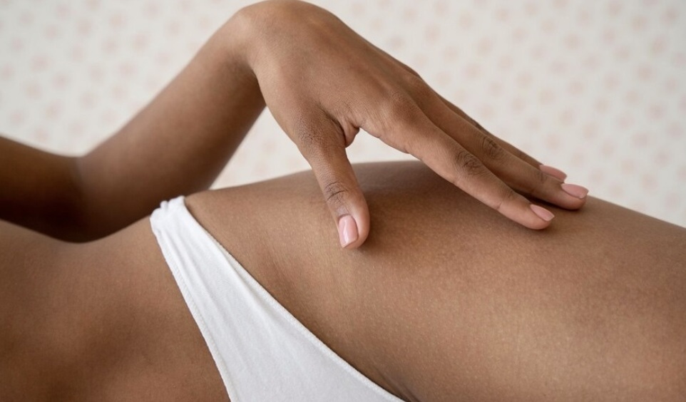 freepik / ru.freepik.com