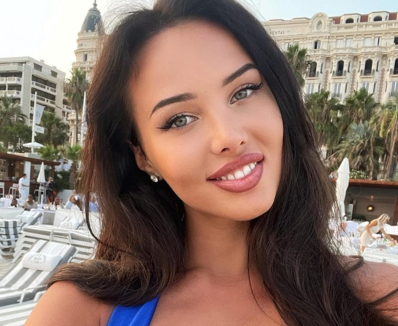 «Советовать не буду»: Решетова призналась, что худела на препарате для диабетиков