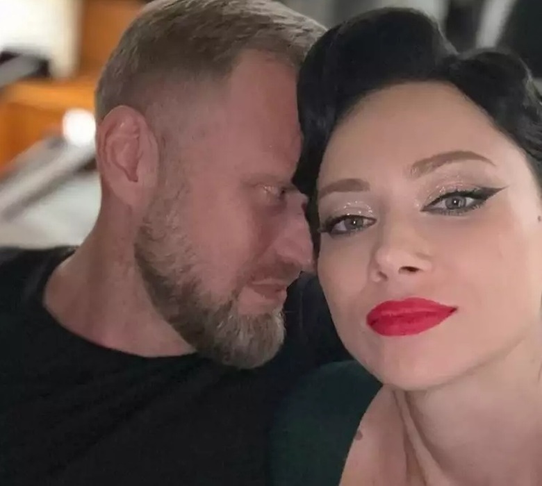 «Перепутали»: Самбурская намекнула на роман Решетовой с мужем Алсу