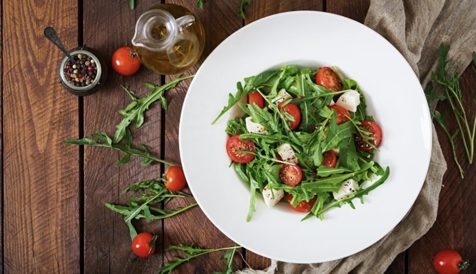 timolina / ru.freepik.com