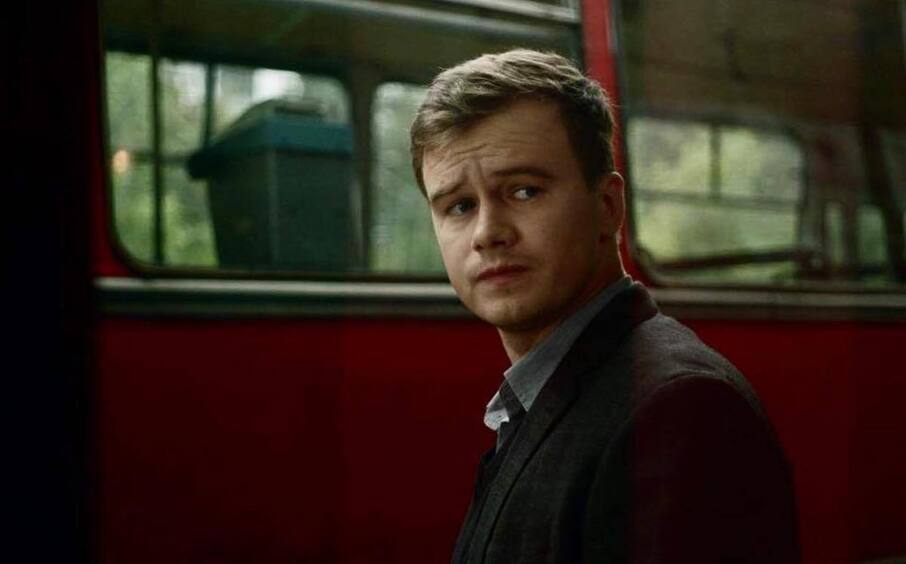 Алексей Бардуков